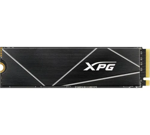 SSD ADATA XPG GAMMIX S70 Blade 8TB AGAMMIXS70B-8000G-CS
