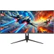 Игровой монитор Koorui G3441XC