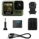 Экшен-камера GoPro HERO13 Black in Forest Green Limited Edition
