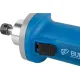 Прямошлифовальная машина Bull EDG 5028