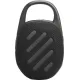 Беспроводная колонка JBL Clip 5 черный