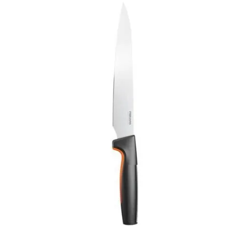 Кухонный нож Fiskars Functional Form 1057539