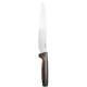 Кухонный нож Fiskars Functional Form 1057539