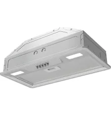 Кухонная вытяжка Krona Kate 600 Inox PB V2 КА-00011821