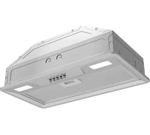 Кухонная вытяжка Krona Kate 600 Inox PB V2 КА-00011821