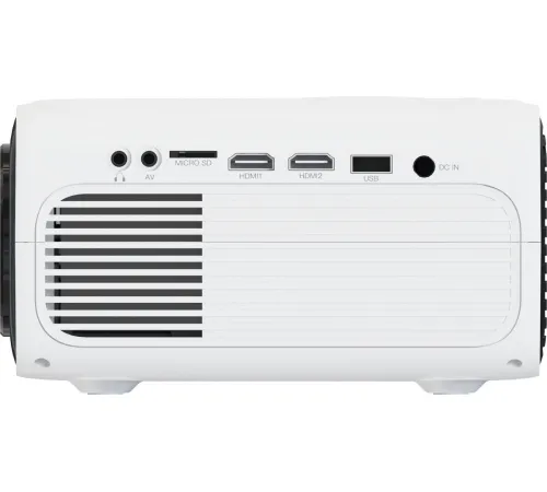 Проектор CACTUS CS-PRM.07WT.WUXGA