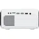 Проектор CACTUS CS-PRM.07WT.WUXGA