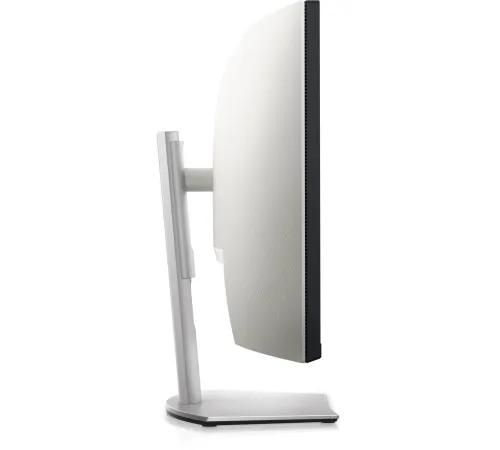 Монитор Dell 34 Curved USB-C S3423DWC