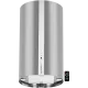 Кухонная вытяжка KUPPERSBERG Vortex GW