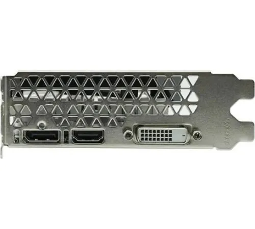 Видеокарта AFOX GTX 1660 Super 6GB GDDR6 AF1660S-6144D6H7-V2