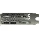 Видеокарта AFOX GTX 1660 Super 6GB GDDR6 AF1660S-6144D6H7-V2