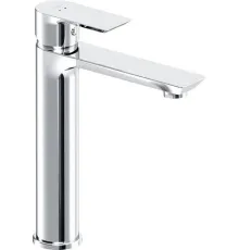 Смеситель Damixa Apollo 470250000 хром