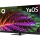 Телевизор BBK 50LED-8259/UTS2C