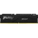 Оперативная память Kingston FURY Beast 2x8ГБ DDR5 6000 МГц KF560C30BBEK2-16