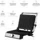 Электрогриль Endever Grillmaster 221