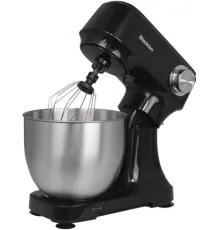 Планетарный миксер Blackton Bt PM101 черный