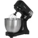 Планетарный миксер Blackton Bt PM101 черный