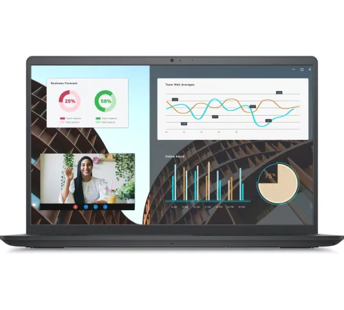 Ноутбук Dell Vostro 3530-2623
