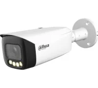 IP-камера Dahua DH-IPC-HFW5849T1P-ASE-LED-0280B-S2