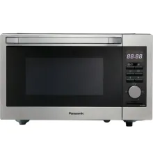 Микроволновая печь Panasonic NN-C69MSZPE