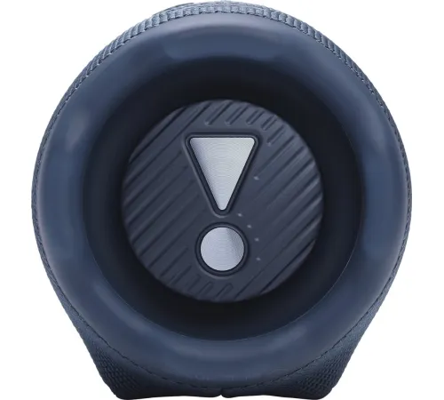 Беспроводная колонка JBL Charge 6 темно-синий