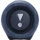 Беспроводная колонка JBL Charge 6 темно-синий