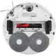 Робот-пылесос Roborock CurvX QRCX02-02 евровилка, с русской озвучкой, белый