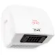 Сушилка для рук Puff 8830