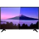 Телевизор Skyline 40LT5900