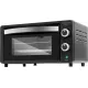 Мини-печь Cecotec Bake&Toast 1090 Black