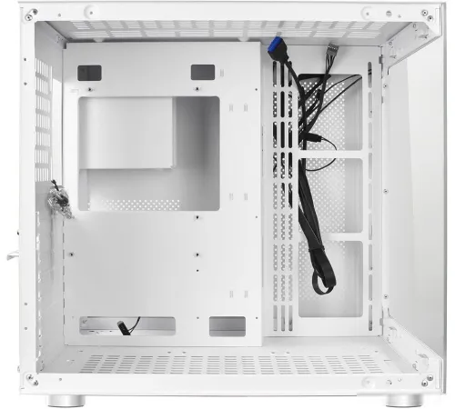 Корпус Ginzzu V580