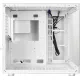 Корпус Ginzzu V580