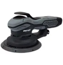Эксцентриковая шлифмашина Onetech NT09E-550CB