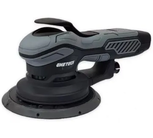 Эксцентриковая шлифмашина Onetech NT09E-550CB