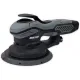 Эксцентриковая шлифмашина Onetech NT09E-550CB