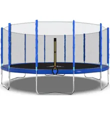 Батут DFC Fitness 16FT-TR-B