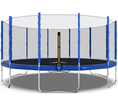 Батут DFC Fitness 16FT-TR-B