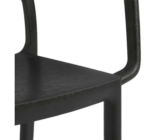 Стул Keter Metalix 17209788