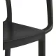 Стул Keter Metalix 17209788