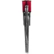 Кресло Nisus N-DC-95200-GRD
