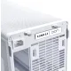 Корпус Lian Li A3-mATX TG G99.A3W.10R