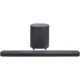 Саундбар JBL Bar 1000MK2