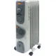 Масляный радиатор TDM Electric МО-7ТВ SQ2501-0911