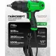 Гайковерт RockForce RF-P1B-GW5-500