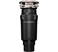 Измельчитель пищевых отходов KUPPERSBERG WSS 750 B