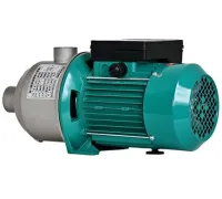 Насосная станция Shinhoo MHI-1604 380V