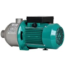 Насосная станция Shinhoo MHI-1604 380V