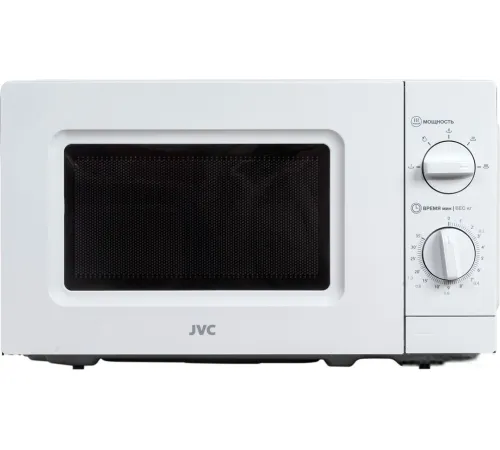 Микроволновая печь JVC JK-MW115M