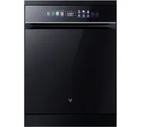 Встраиваемая посудомоечная машина Viomi VBDW161
