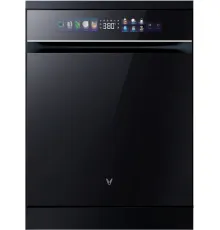 Встраиваемая посудомоечная машина Viomi VBDW161